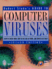 Book - Computer Viruses