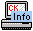 CKnow Information